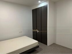 Hamilton Road (D8), Apartment #464200511